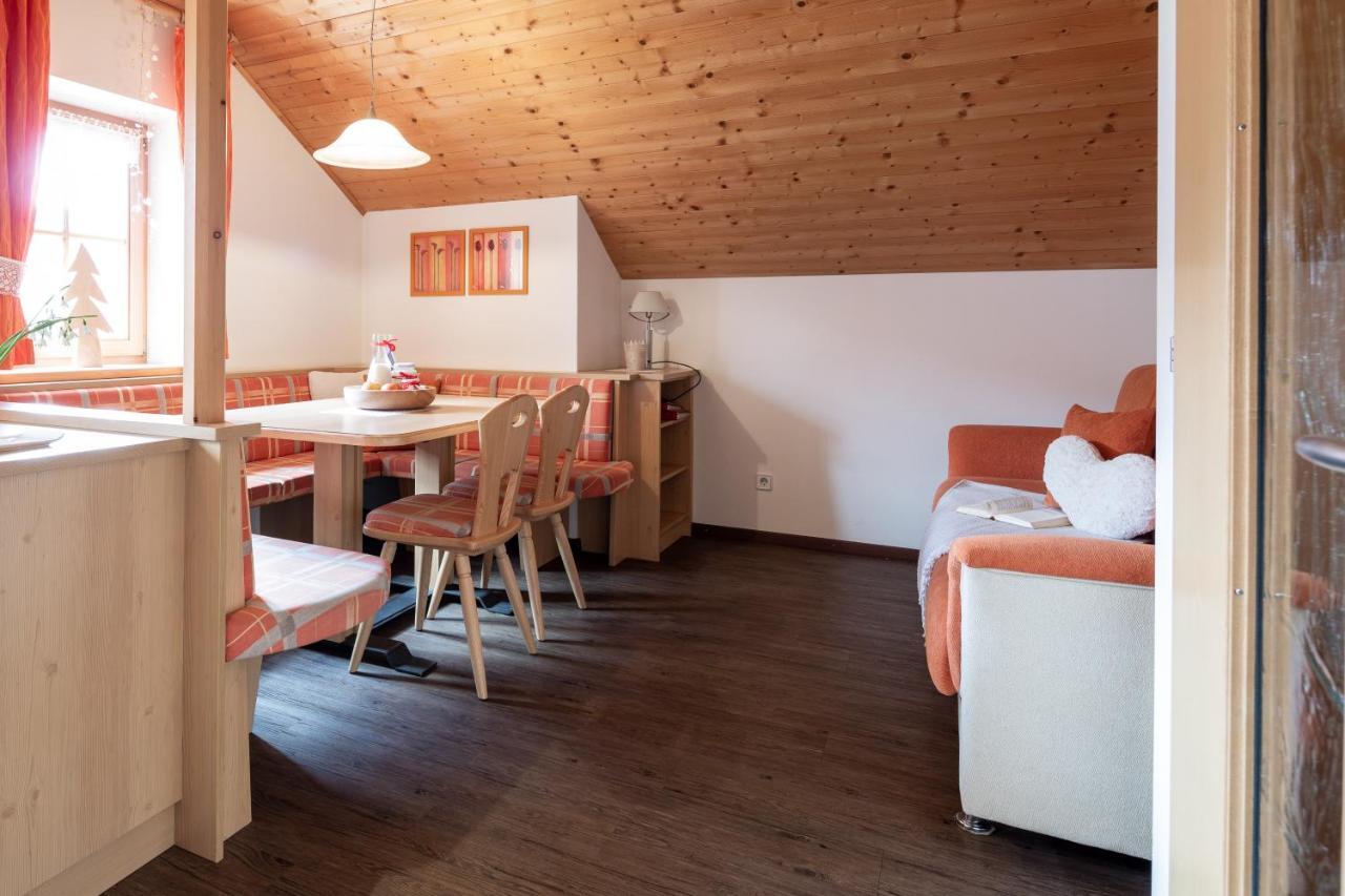 Loefflerhof Βίλα Monguelfo-Tesido / Welsberg-Taisten Εξωτερικό φωτογραφία